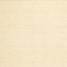 Sideview of Machine Washable Contemporary Gold Rug, wshcon1930