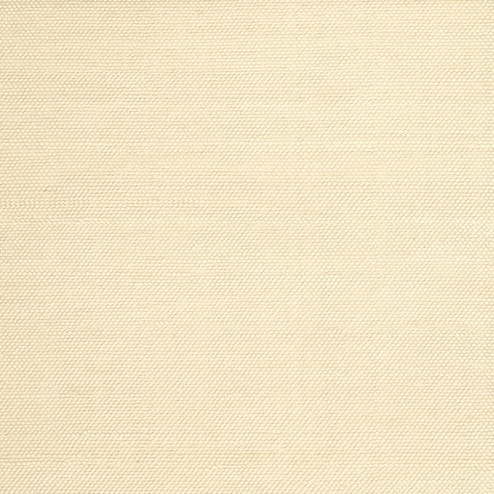 Sideview of Machine Washable Contemporary Gold Rug, wshcon1930