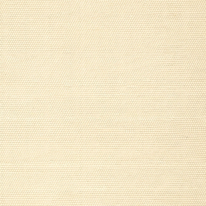 Machine Washable Contemporary Gold Rug, wshcon1930