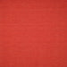 Sideview of Machine Washable Contemporary Red Rug, wshcon193