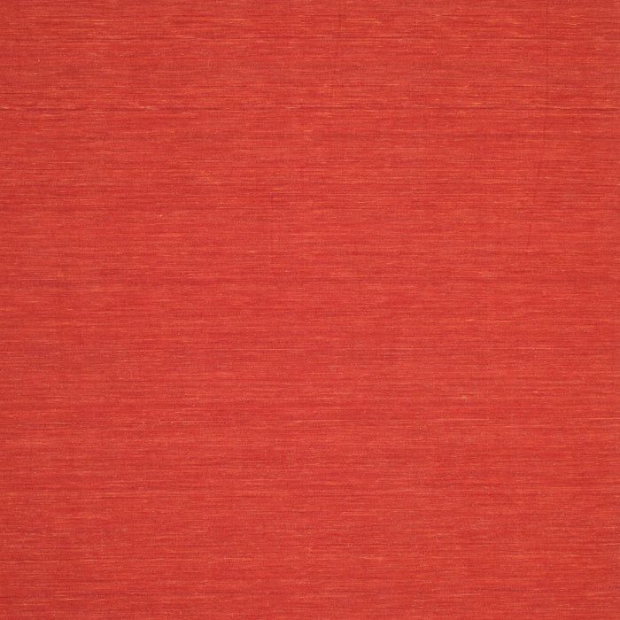 Contemporary Red Modern Rug, con193