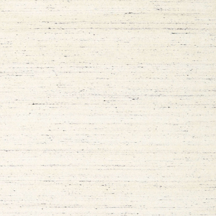 Contemporary Gold Solid Rug, con1945