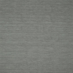 Sideview of Machine Washable Contemporary Sage Green Rug, wshcon194