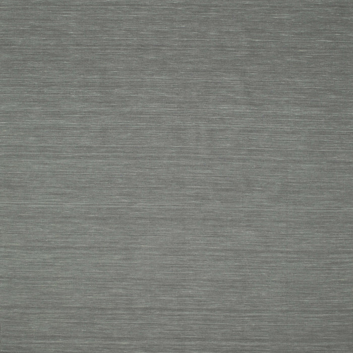 Square Contemporary Sage Green Modern Rug, con194