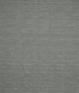 Contemporary Sage Green Modern Rug, con194