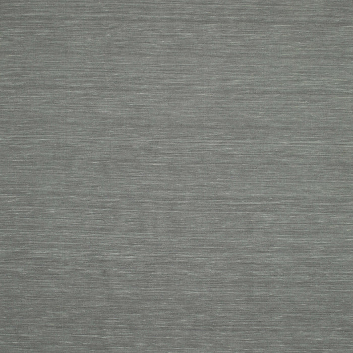 Contemporary Sage Green Modern Rug, con194