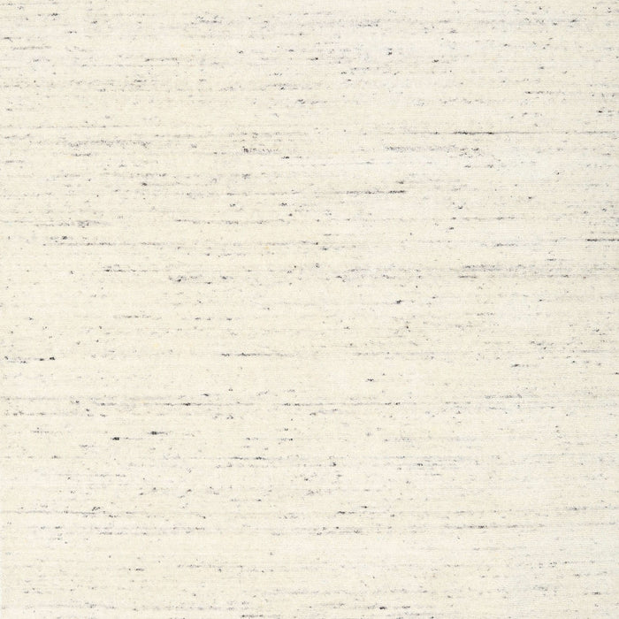 Contemporary Gold Solid Rug, con1952