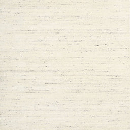 Square Contemporary Gold Solid Rug, con1952