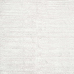Sideview of Machine Washable Contemporary Beige Rug, wshcon1956