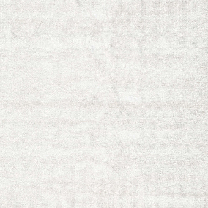 Machine Washable Contemporary Beige Rug, wshcon1956