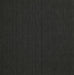 Contemporary Charcoal Black Modern Rug, con195