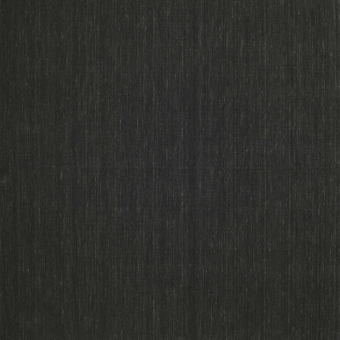 Machine Washable Contemporary Charcoal Black Rug, wshcon195