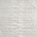 Sideview of Machine Washable Contemporary Pale Silver Gray Rug, wshcon1960