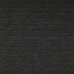 Square Contemporary Mid Gray Modern Rug, con196
