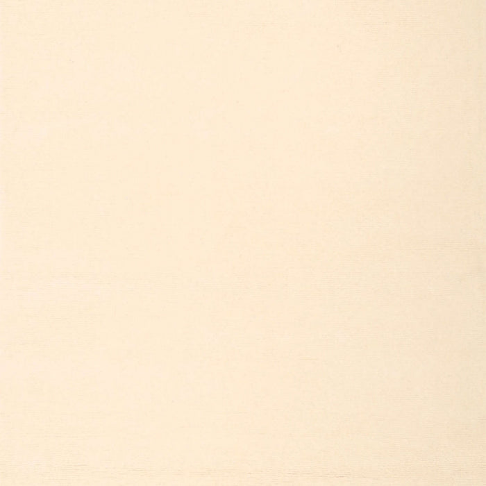 Machine Washable Contemporary Gold Rug, wshcon1973