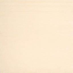 Sideview of Machine Washable Contemporary Gold Rug, wshcon1973