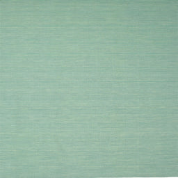 Square Contemporary Blue Green Modern Rug, con197
