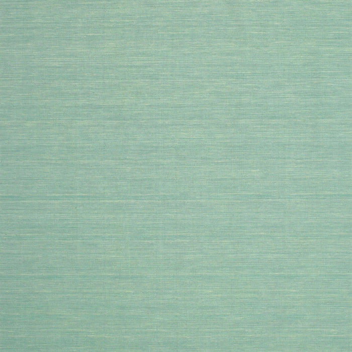 Machine Washable Contemporary Blue Green Rug, wshcon197