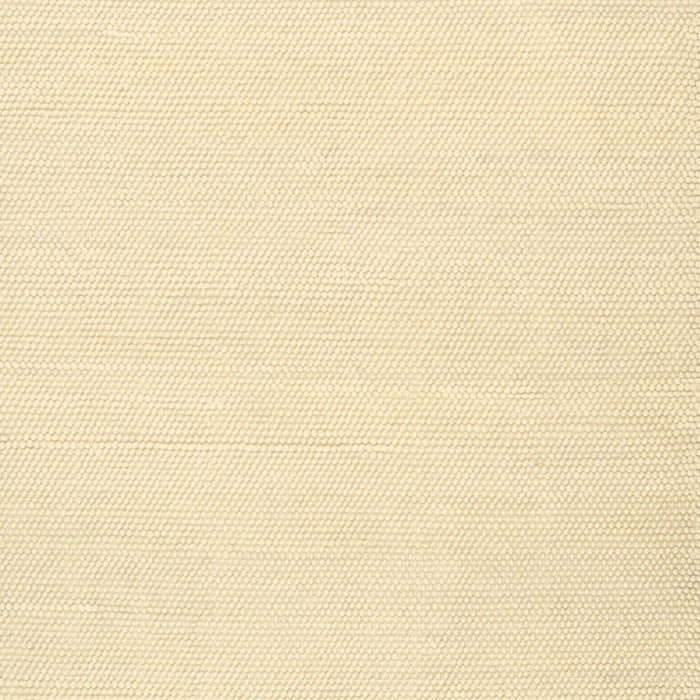 Machine Washable Contemporary Gold Rug, wshcon1981