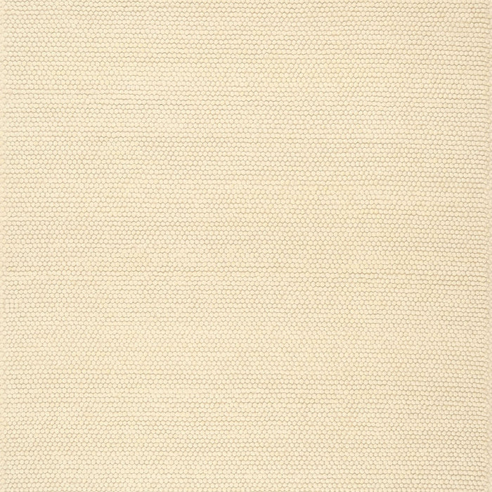 Machine Washable Contemporary Brown Rug, wshcon1983