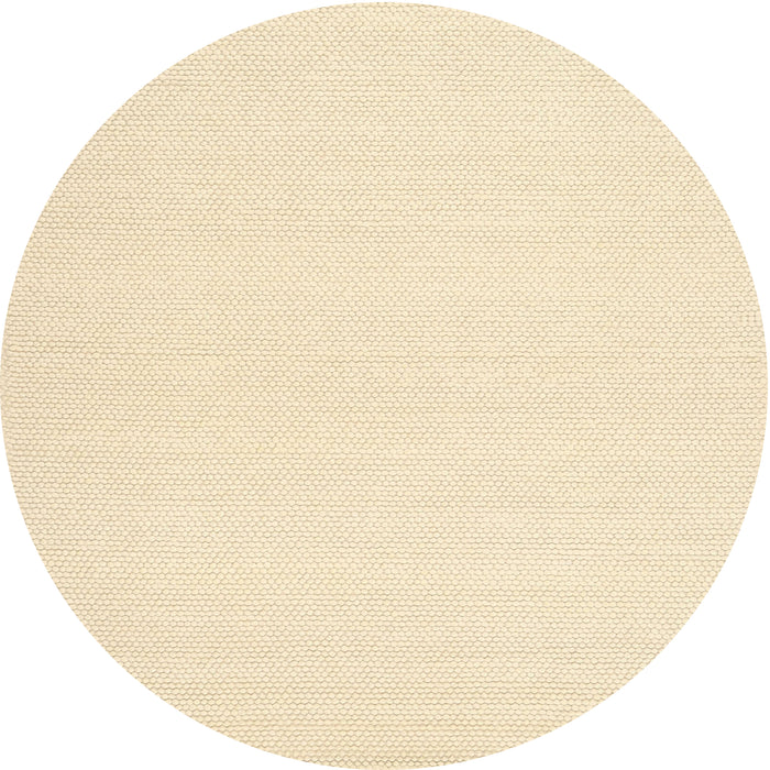 Square Machine Washable Contemporary Brown Rug, wshcon1983