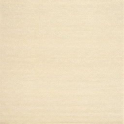 Sideview of Machine Washable Contemporary Brown Rug, wshcon1983