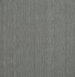 Machine Washable Contemporary Granite Gray Rug, wshcon198