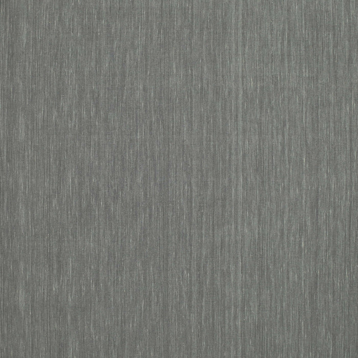 Machine Washable Contemporary Granite Gray Rug, wshcon198