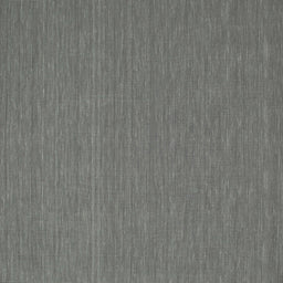 Square Contemporary Granite Gray Modern Rug, con198