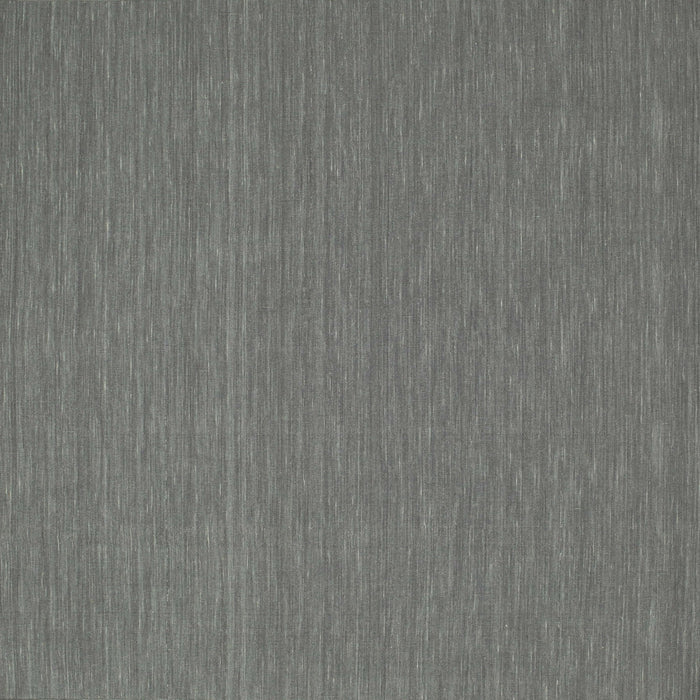 Sideview of Machine Washable Contemporary Granite Gray Rug, wshcon198