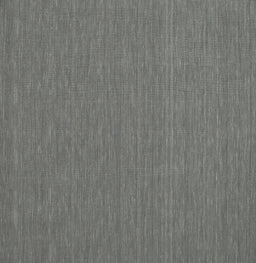 Contemporary Granite Gray Modern Rug, con198