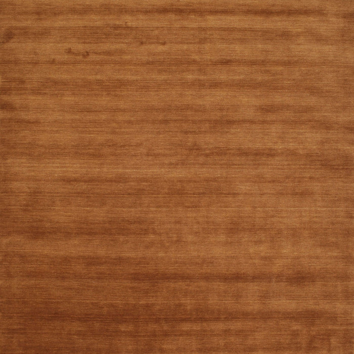 Machine Washable Contemporary Mahogany Brown Rug, wshcon19