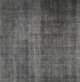 Contemporary Black Modern Rug, con2006