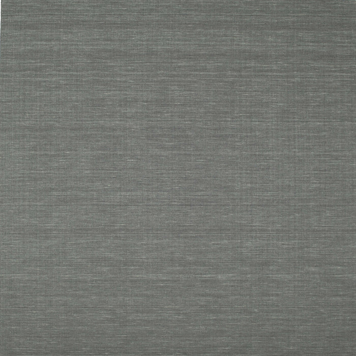 Sideview of Machine Washable Contemporary Platinum Gray Rug, wshcon200