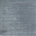 Sideview of Machine Washable Contemporary Light Slate Gray Rug, wshcon2016