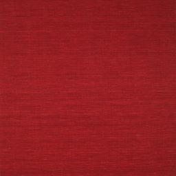 Square Contemporary Red Modern Rug, con201
