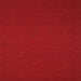 Square Contemporary Red Modern Rug, con201