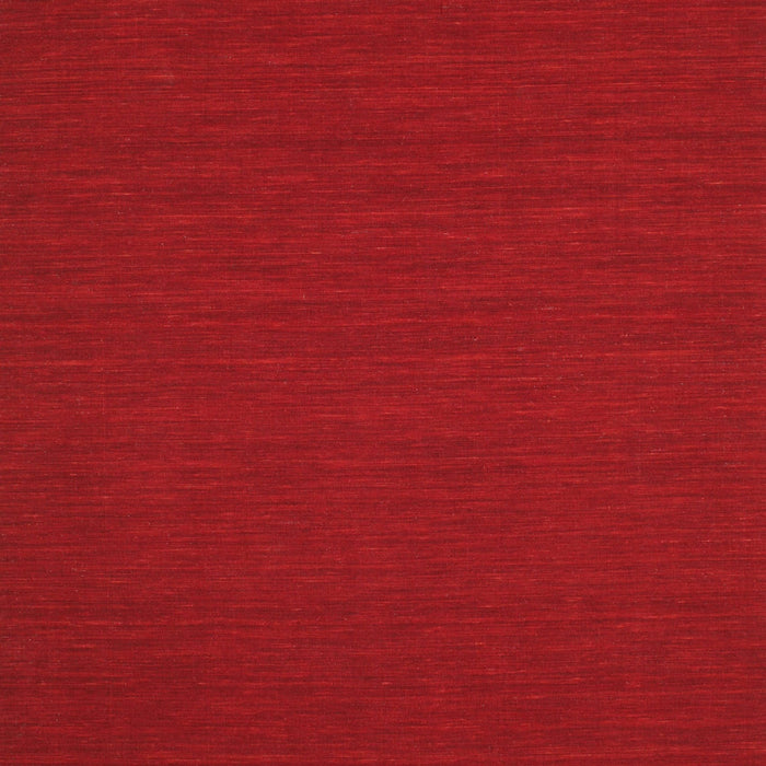 Contemporary Red Modern Rug, con201