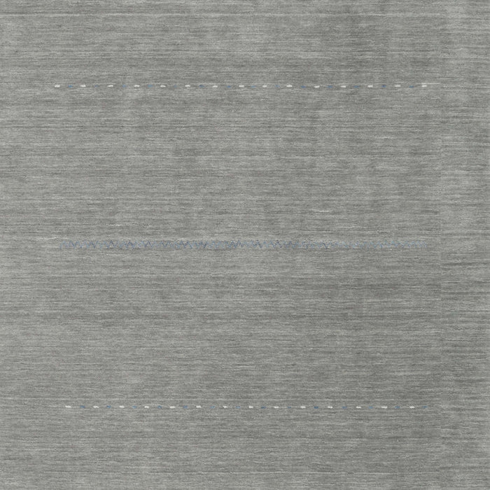 Contemporary Sage Green Modern Rug, con2021