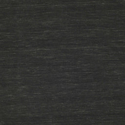 Square Contemporary Charcoal Black Modern Rug, con203