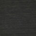 Square Contemporary Charcoal Black Modern Rug, con203