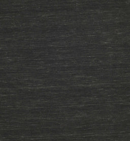 Machine Washable Contemporary Charcoal Black Rug, wshcon203