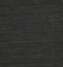 Contemporary Charcoal Black Modern Rug, con203