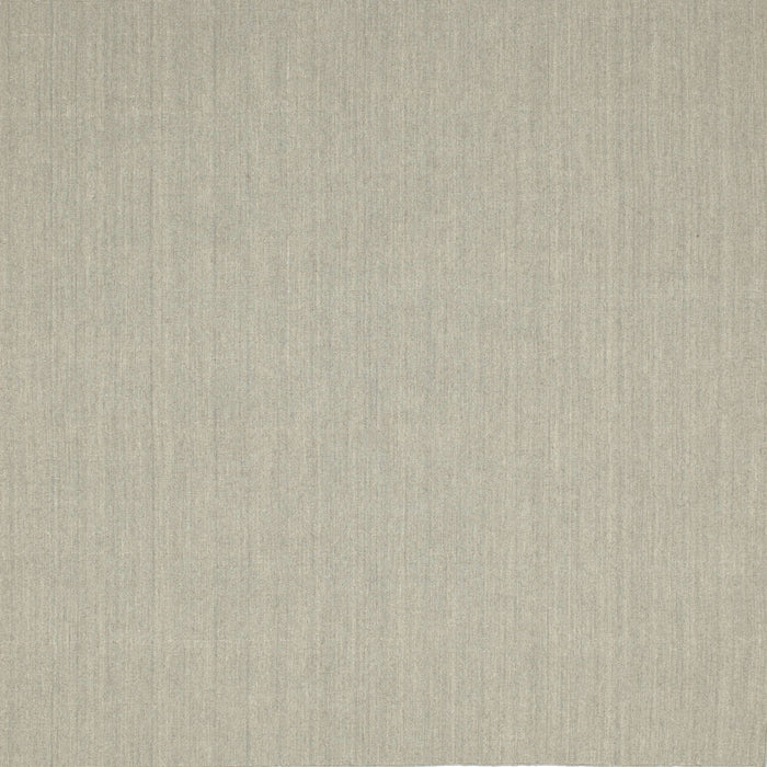 Sideview of Machine Washable Contemporary Tan Brown Rug, wshcon204