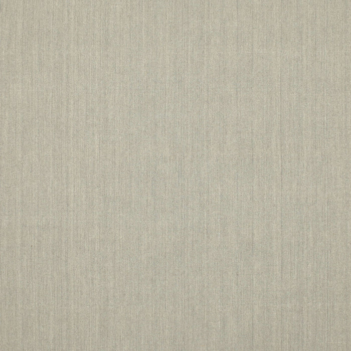 Contemporary Tan Brown Solid Rug, con204