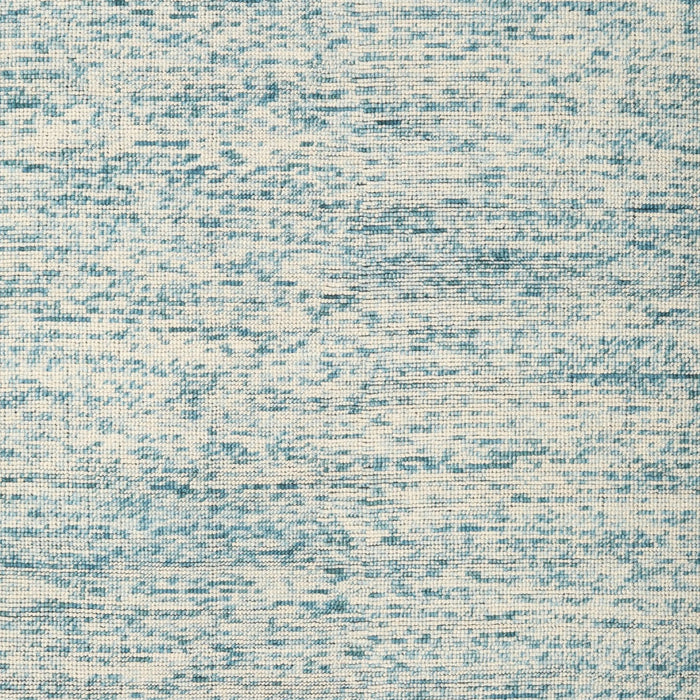 Machine Washable Contemporary Dark White Beige Rug, wshcon2051