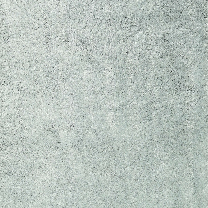 Machine Washable Contemporary Dark Gray Rug, wshcon2052