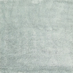 Sideview of Machine Washable Contemporary Dark Gray Rug, wshcon2052