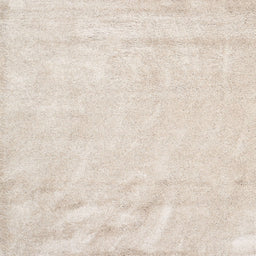 Sideview of Machine Washable Contemporary Tan Brown Rug, wshcon2054