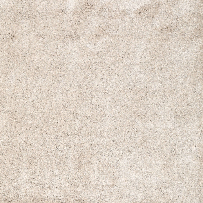 Machine Washable Contemporary Tan Brown Rug, wshcon2054